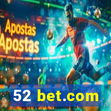 52 bet.com